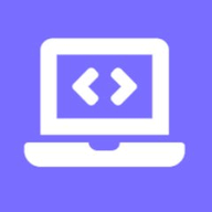 Quick Code