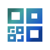 Quick Code Digital