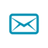 Quick Email Verification