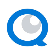 Quick Eye