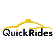 Quick Rides