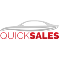 Quick Sales