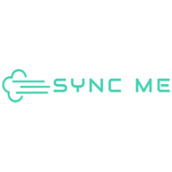 Quick Sync Me logo