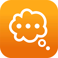 Quick Thoughts logo