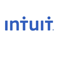 QuickBooks