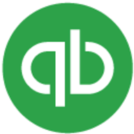 QuickBooks Desktop Enterprise Nonprofit Software