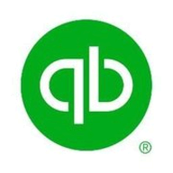 QuickBooks Enterprise