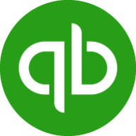 QuickBooks Time