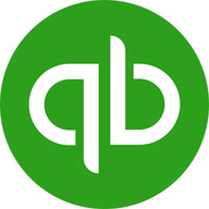 QuickBooksPOS