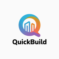 QuickBuild ERP