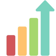 QuickChart