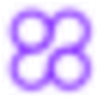 QuickCreator.io