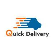 Quickdelivery by Quickworks