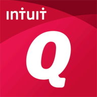 Quicken