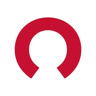Quicken Loans Rocket Mortgage