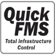 QuickFMS