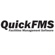 QuickFMS Business Card Management Software