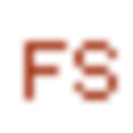 QuickFS.net