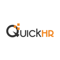 QuickHR