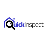 QuickInspect