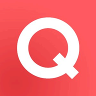 Quicklinkr