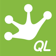 Quicklizard