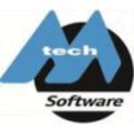 QuickLog logo