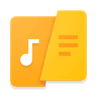 QuickLyric