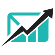 QuickMail.io