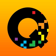 QuickMark
