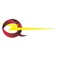 QuickMigrations for MBOX to PST