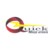 QuickMigrations for OST to PST