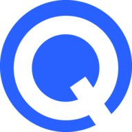 Quicko