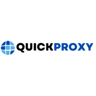 QuickProxy.io