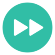 QuickRedis logo