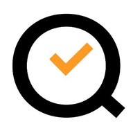 QuickReviewer