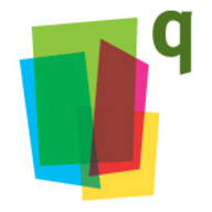 QuickSchools