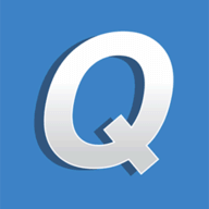 QuickScore