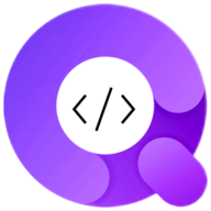 QuickScraper logo