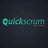 QuickScrum