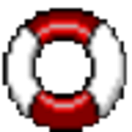 QuickSFV