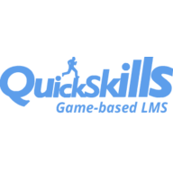 QuickSkills LMS