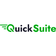 QuickSuite