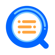 QuickTakes.io