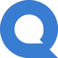 Quicktalk