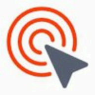 QuickTouch logo