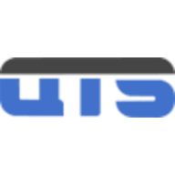 QuickTranslationService.com