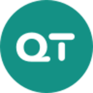 quicktype