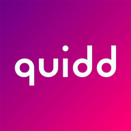 Quidd