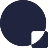 Quidget AI